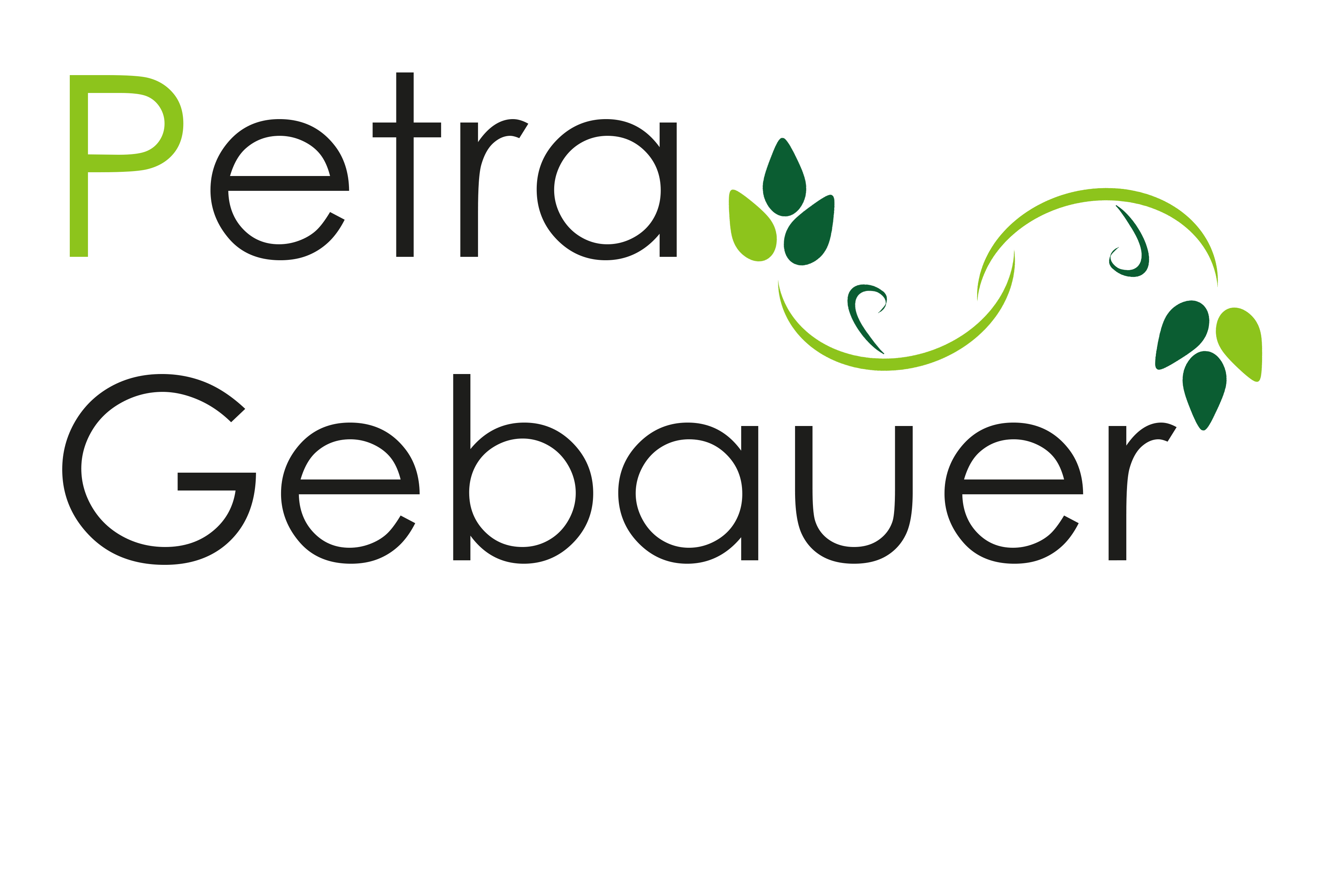 logo_petra_gebauer.png