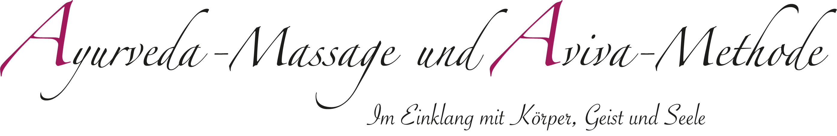 unbenannt-5.png